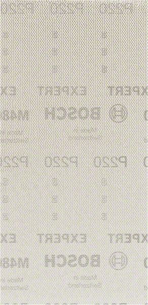 2608900773-bo-pro-u-f-1-2171080.jpg