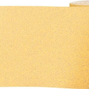 Bosch Expert Zımpara Kağıdı 115x5000 Mm 80 Kum 1 Li Paket - 2608900898