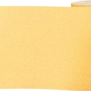 Bosch Expert Zımpara Kağıdı 115x5000 Mm 120 Kum 1 Li Paket - 2608900899