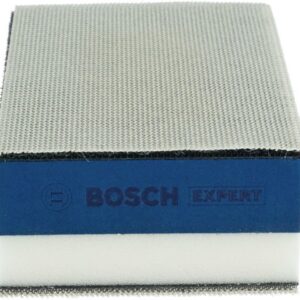 Bosch Expert Çift Yoğunluklu Blok 2xp80, 2xp120, 1xp180 - 2608901635