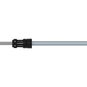 Bosch Expert Sds Clean P Lus-8x Kimyasal Dübeller İçin 12 Mm - 2608901766