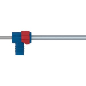 Bosch Expert Sds Clean P Lus-8x Kimyasal Dübeller İçin Set 14x350 Mm - 2608901767