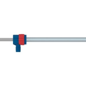 Bosch Expert Sds Clean Max-8x Kimyasal Dübeller İçin Set 25 Mm - 2608901795