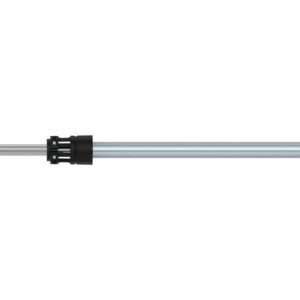Bosch Expert Sds Clean Max-8x Kimyasal Dübeller İçin 25 Mm - 2608901796