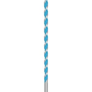 Bosch Expert Çok Amaçlı Matkap Ucu Hex-9 Multi Construction 8x250 Mm - 2608902356