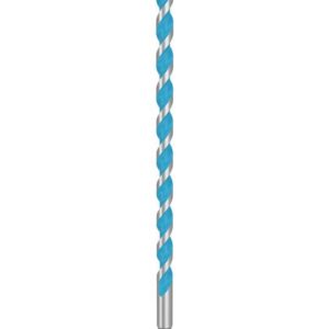 Bosch Expert Çok Amaçlı Matkap Ucu Hex-9 Multi Construction 10x250 Mm - 2608902357