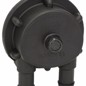 Bosch Su Pompası 2000 I/H 4 M Emme 40 M Basma - 2609200251