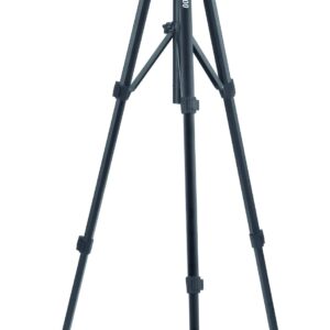 Leica Tripod TRI100