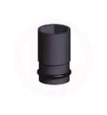 Makita Lokma Ucu 35x56 mm (134860-9)
