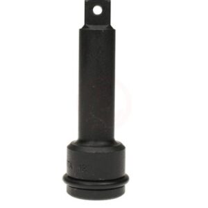 Makita Uzatma Kolu 200 mm 1 İnç (134870-6)