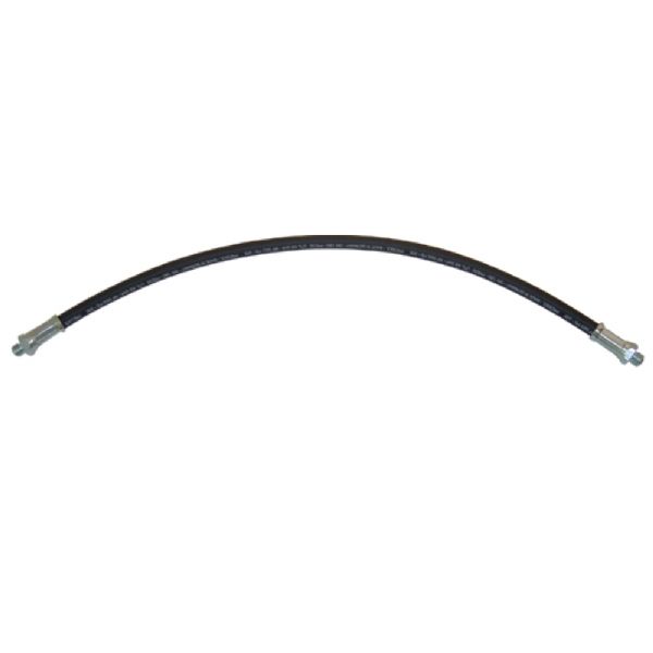 Pressol Gres Pompa Hortumları 11X500