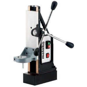 Metabo Manyetik Matkap İçin Sehpa 27100 (M 100)