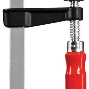 Bessey Hafif Tip Marangoz İşkence 100Mm 2000N - BESLM10/5