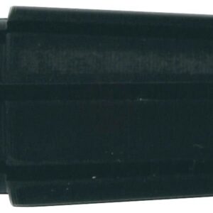 Makita Konik Pens + Somun 8 mm (RP1110C-RP0910) (193178-7)