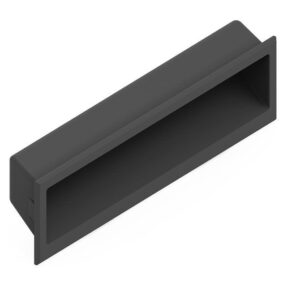 Mesan Makina Kapak Kulbu 274