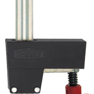 Bessey Laminat Parke İşkencesi 650 Mm - BESPVZ65
