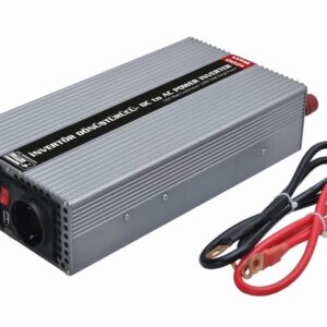 Catpower İnvertör 281 (1200W)