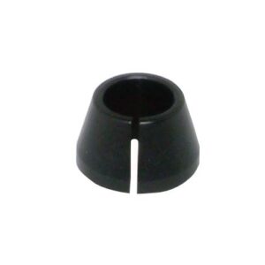 Makita Konik Pens 6 mm (906-GD0601-GD0603) (763620-8)