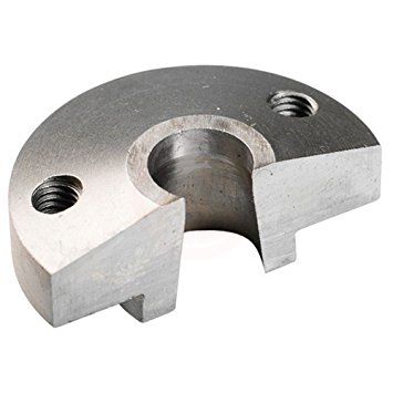 Makita Sac Kesme Aksesuarı Nibler Kalıbı (JN3200/3201J) (792292-2)
