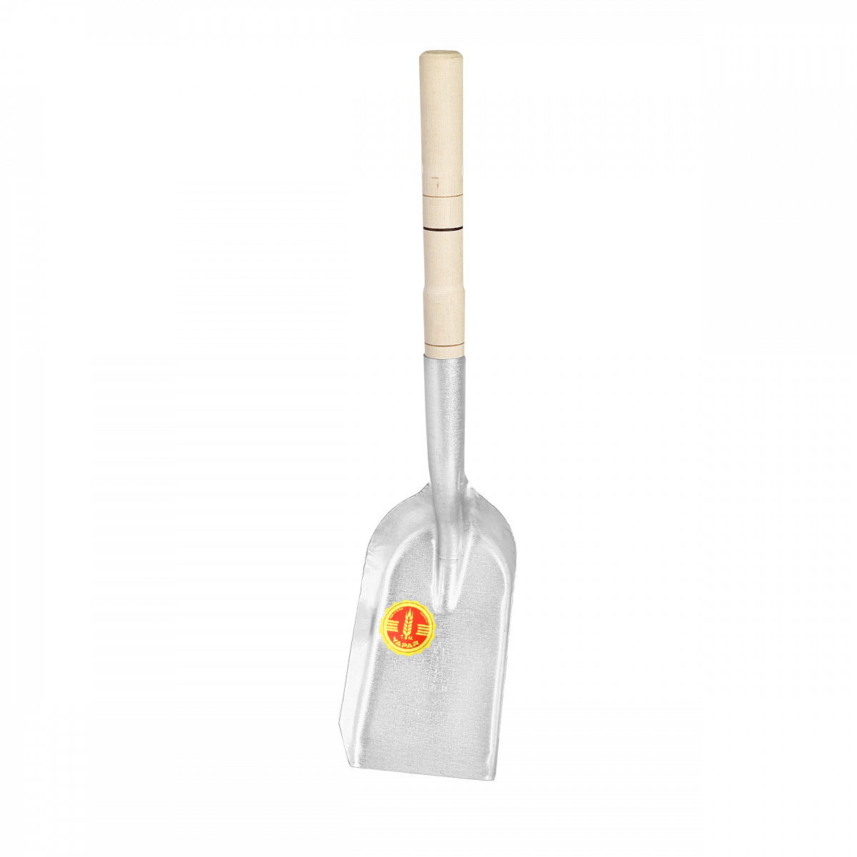 YAPAR Soba Küreği 1200 Saplı 27 Cm