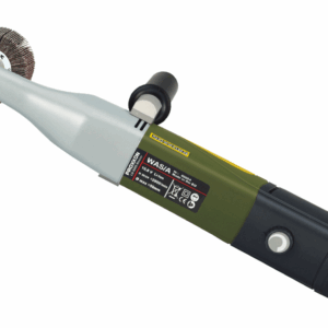 Proxxon Akülü Zımpara Makinesi WAS/A (29825)