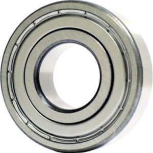 Skf 62082Z Rulman