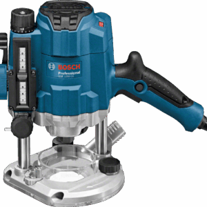Bosch GOF 1250 CE Freze Makinesi - 0601626000