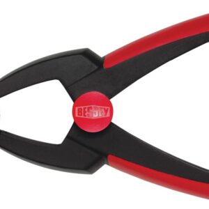Bessey Normal Kıskaç 44 Mm - BESXC3