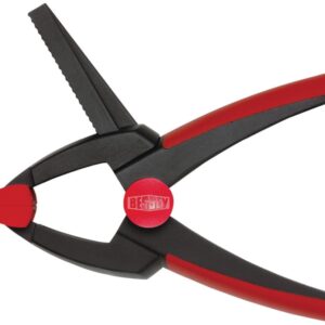 Bessey Bessey Xv5 - 100 Varıo Kademe Ayarlı Kıskaç - BESXV5-100