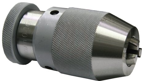 Optimum 3050626 EL SIKMALI MANDREN 0-16 MM - QUAN3050626
