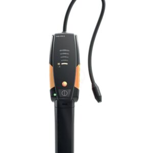 Testo Kaçak Dedektörü 316-3