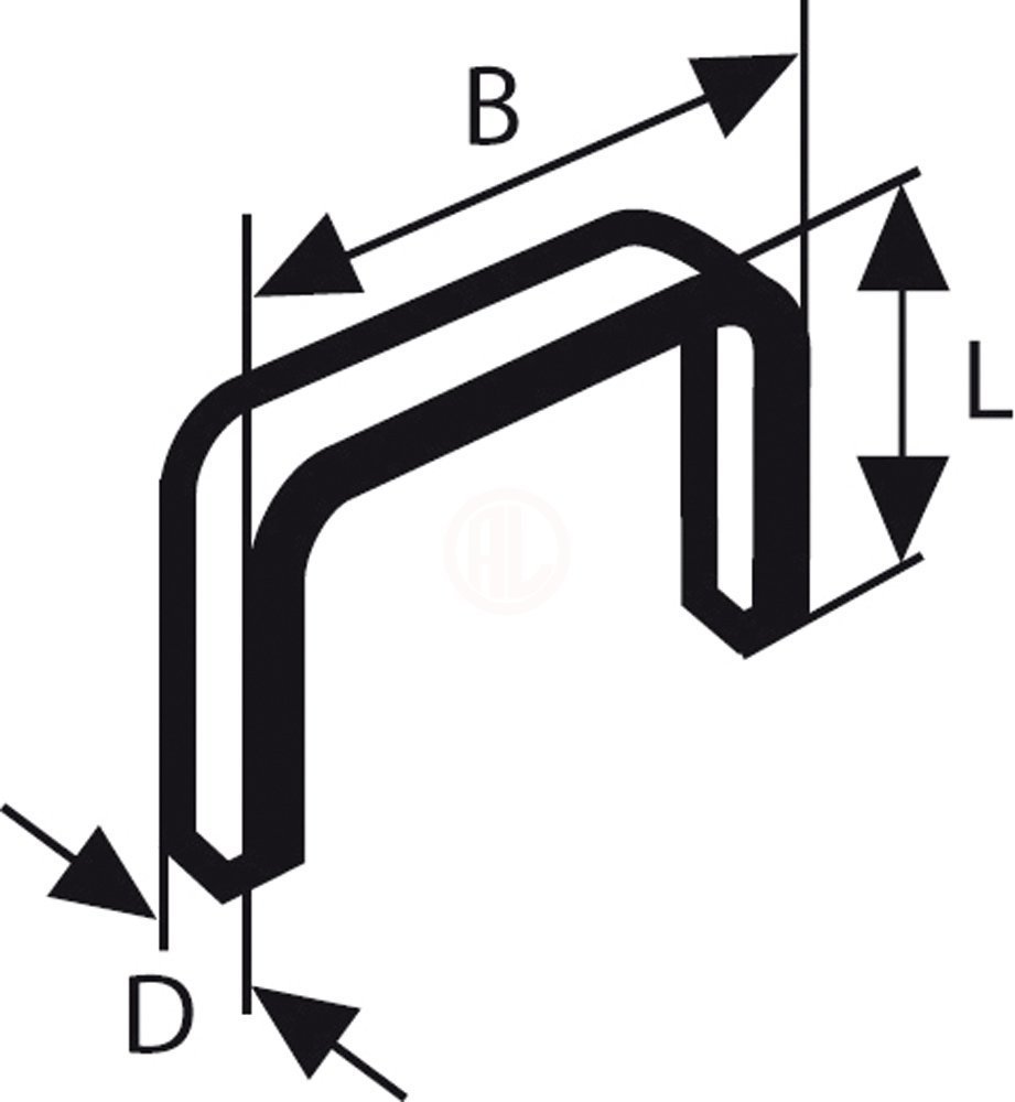 3165140004756-main.jpg