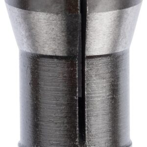 Bosch Penset Somunsuz Ø1/4 İnç (GGS 27/C - POF 500/600) - 2608570048