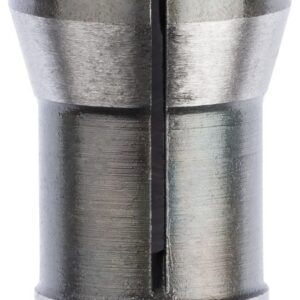 Bosch Penset Somunsuz Ø8 mm (GGS 27/C - POF 500/600) - 2608570049