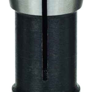 Bosch Penset Somunlu Ø10 mm (GGS 16) - 1608570040