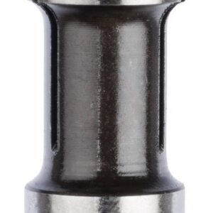 Bosch Penset Somunlu Ø8 mm (GGS 16) - 1608570041