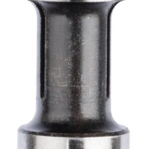 Bosch Penset Somunlu Ø6 mm (GGS 16) - 1608570043
