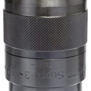 Bosch Anahtarsız Mandren 5/8 İnç - 16 UNF Ø3-16 mm - 1608572014