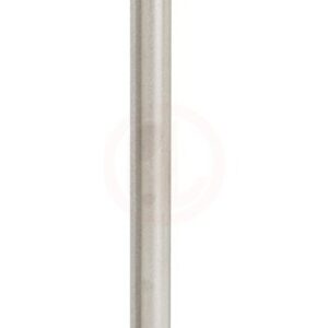 Bosch Sünger Kesme Bıçağı Klavuzu GSG 300 İçin 130 mm - 2608135020