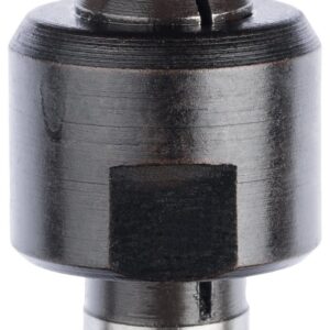Bosch Penset Somunlu Ø3 mm(GGS 7 C/27 L/LC/1212) - 2608570082
