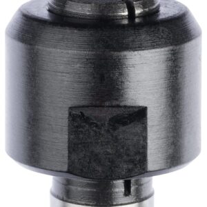 Bosch Penset Somunlu Ø6 mm (GGS 7 C/27 L/LC/1212) - 2608570084