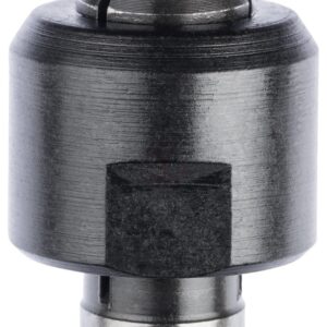 Bosch Penset Somunlu Ø8 mm (GGS 7 C/27 L/LC/1212) - 2608570086