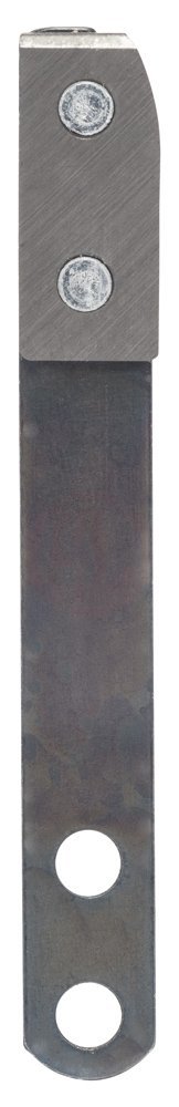 3165140031509-main.jpg