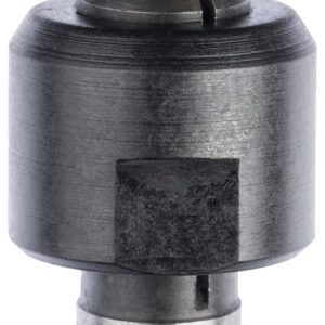 Bosch Penset Somunlu Ø1/8 İnç (GGS 7 C/27 L/LC/1212) - 2608570083