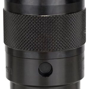 Bosch Anahtarsız Mandren 3/8 İnç - 24 UNF Ø0,5-10 mm - 1608572018