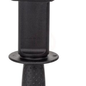 Bosch Tutamak Kırıcı Delici İçin (GBH 5-40/5-40D/8 DCE/38) - 2602025062