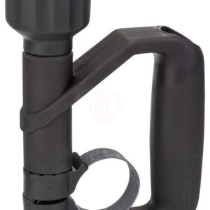 Bosch Tutamak Kırıcı Delici İçin (GSH 4/5) - 2602025063