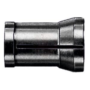 Bosch Penset Somunsuz Ø3 mm (GGS 27/27 C) - 2608570008