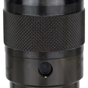 Bosch Anahtarsız Mandren 1/2 İnç - 20 UNF Ø0,5-10 mm - 1608572007