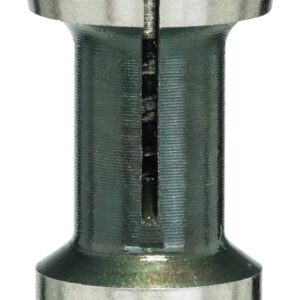 Bosch Penset Somunlu Ø1/4 İnç (GGS 16) - 1608570042